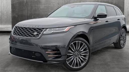 LAND ROVER RANGE ROVER VELAR 2023 SALYT2EU8PA360440 image